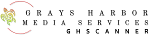 Grays Harbor Media Services