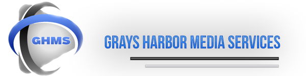 Grays Harbor Media Services